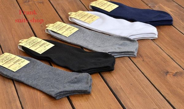 mens socks cotton line in tube 2020 cotton men man solid tide all-match autumn and winter socks wholesale, Black
mens socks cotton line in tube 2020 cotton men man solid tide all-match autumn and winter socks wholesale, Black