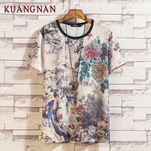 chinese style t shirt men harajuku funny tshirt men t-shirt streetwear men t shirt 5xl summer new arrivals, White;black
chinese style t shirt men harajuku funny tshirt men t-shirt streetwear men t shirt 5xl summer new arrivals, White;black