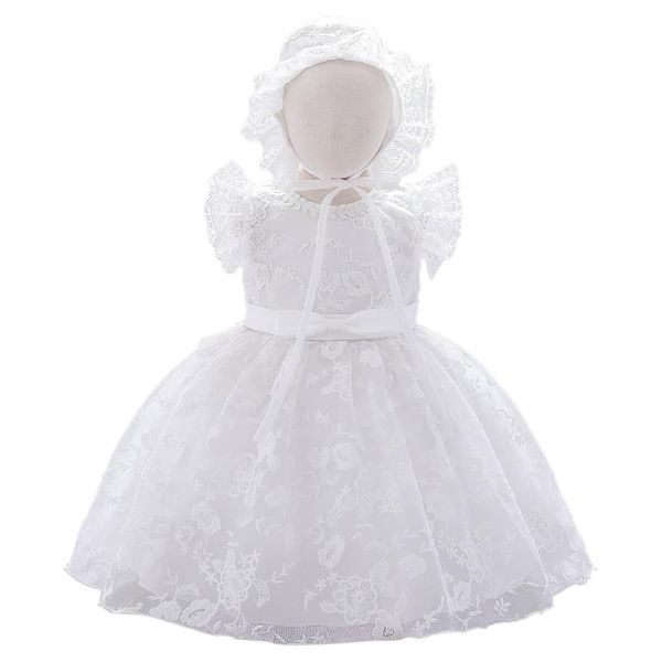 1st year birthday baby girl dresses for baptism baby girl christening gowns wedding party lace dress infant dress, Red;yellow
1st year birthday baby girl dresses for baptism baby girl christening gowns wedding party lace dress infant dress, Red;yellow
