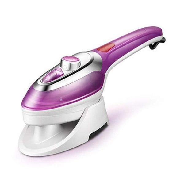 1000w handheld steamer portable fast heating steam iron ironing machine household appliances clothes garment steamer for home
1000w handheld steamer portable fast heating steam iron ironing machine household appliances clothes garment steamer for home