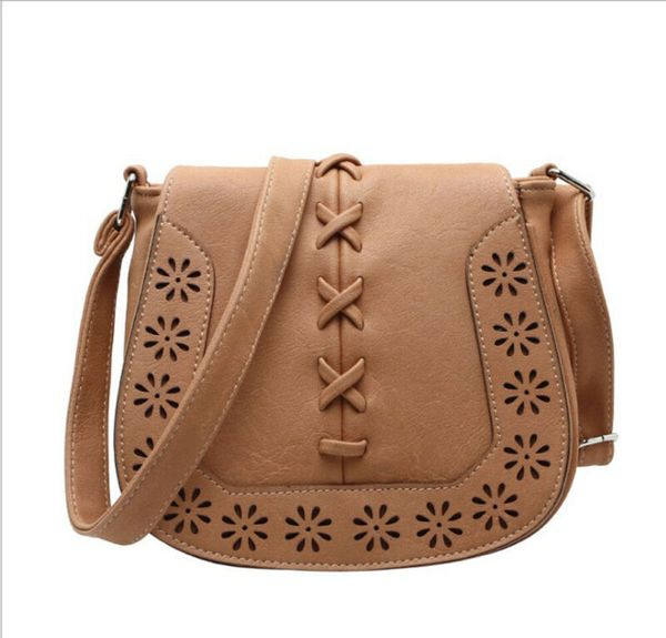 vintage ladies cross body messenger bag women shoulder over bags detachable handbags
vintage ladies cross body messenger bag women shoulder over bags detachable handbags