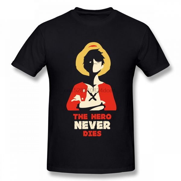 one piece t shirt luffy japan anime tees straw hat casual for man women short-sleeved
one piece t shirt luffy japan anime tees straw hat casual for man women short-sleeved