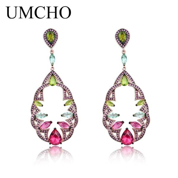 dangle & chandelier umcho vacation style dorp earrings 925 sterling silver for women birthday trendy fine jewelry
dangle & chandelier umcho vacation style dorp earrings 925 sterling silver for women birthday trendy fine jewelry