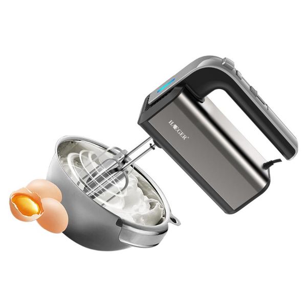 food mixers 5 speeds electric blender dough egg beater spiral whisk mixer for kitchen cooking tool
food mixers 5 speeds electric blender dough egg beater spiral whisk mixer for kitchen cooking tool