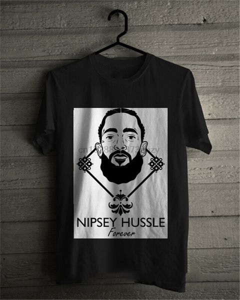 nipsey hussle nipday t shirt victory lap 2020 birthday size s to 3xl new funny tee shirt
nipsey hussle nipday t shirt victory lap 2020 birthday size s to 3xl new funny tee shirt