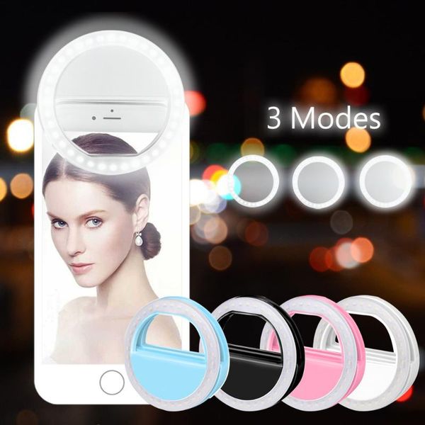 rov36 led lamps selfie light for supplementary pgraphic lighting selfie ring enhancing for all smartphone
rov36 led lamps selfie light for supplementary pgraphic lighting selfie ring enhancing for all smartphone