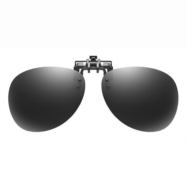 sunglasses myopia mirror clip men frog sheet fashion driver anti uv clamping piece decorative lens oem, White;black
sunglasses myopia mirror clip men frog sheet fashion driver anti uv clamping piece decorative lens oem, White;black