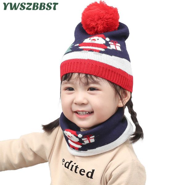 new autumn winter knitted baby hat christmas hat scarf for girls boys warm cap scarf outdoor kids new year, Yellow
new autumn winter knitted baby hat christmas hat scarf for girls boys warm cap scarf outdoor kids new year, Yellow