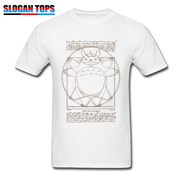 идеальный тоторо tshirt витрувианский neighbor мужские футболки япония аниме короткие рукава экипаж шеи хлопка топы тис группа tshirt
идеальный тоторо tshirt витрувианский neighbor мужские футболки япония аниме короткие рукава экипаж шеи хлопка топы тис группа tshirt