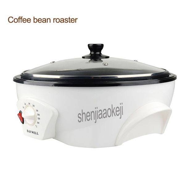 coffee roasters bean baking machine roaster non-stick pan mini peanut nut utensils diy home use roasting 1pc
coffee roasters bean baking machine roaster non-stick pan mini peanut nut utensils diy home use roasting 1pc
