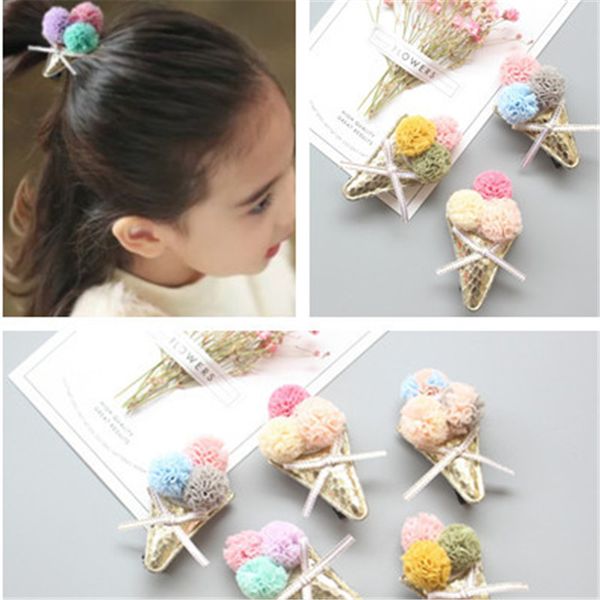 hair accessories handmade toddlers ice cream clips kids baby girls safe headdress bow flower barrette, Slivery;white
hair accessories handmade toddlers ice cream clips kids baby girls safe headdress bow flower barrette, Slivery;white