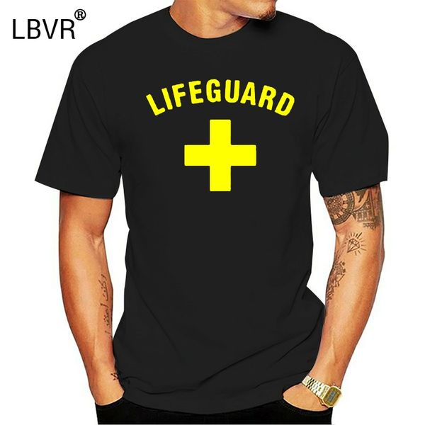 lifeguard + t shirt baywatch swimming party first aid fancy costume mens ladies
lifeguard + t shirt baywatch swimming party first aid fancy costume mens ladies