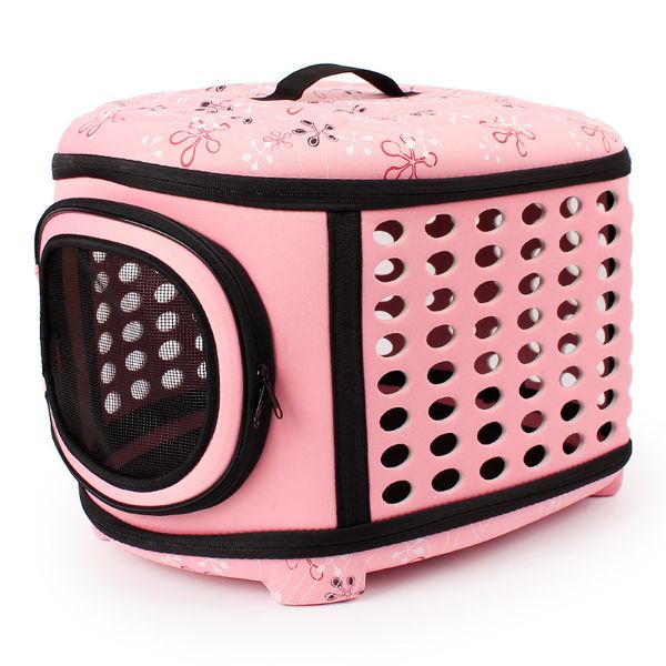 cat carriers,crates & houses carrier handbag portable cats foldable travel pet bag puppy carrying outdoor for small dogs shoulder
cat carriers,crates & houses carrier handbag portable cats foldable travel pet bag puppy carrying outdoor for small dogs shoulder