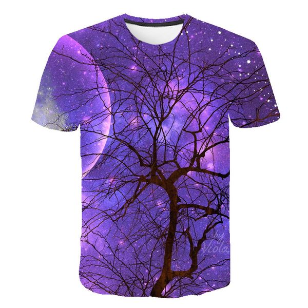 men's made in 1990 limited edition t-shirt short sleeve cotton tshirt summer 30th 30 years old birthday gift tee shirts
men's made in 1990 limited edition t-shirt short sleeve cotton tshirt summer 30th 30 years old birthday gift tee shirts