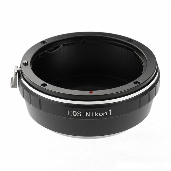 glorystar lens adapter for canon eos ef ef-s lens to nikon 1 s1 j1 j2 j3 j5 v1 v2 v3 v5 camera
glorystar lens adapter for canon eos ef ef-s lens to nikon 1 s1 j1 j2 j3 j5 v1 v2 v3 v5 camera