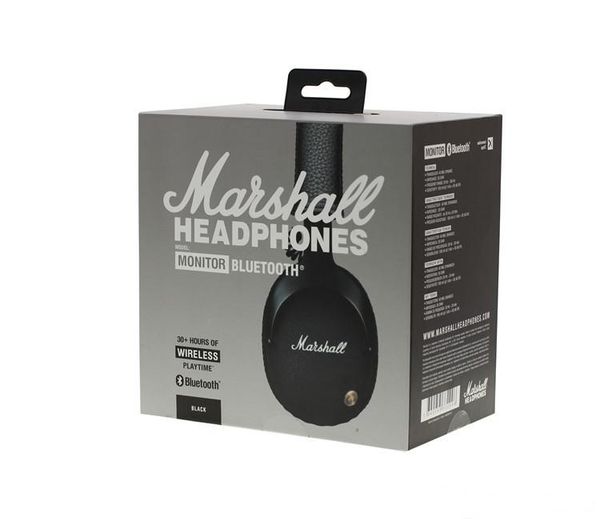 marshall monitor bluetooth headphone with mic deep bass marshall dj hi-fi headphones hifi earphones professional dj monitor headphones
marshall monitor bluetooth headphone with mic deep bass marshall dj hi-fi headphones hifi earphones professional dj monitor headphones