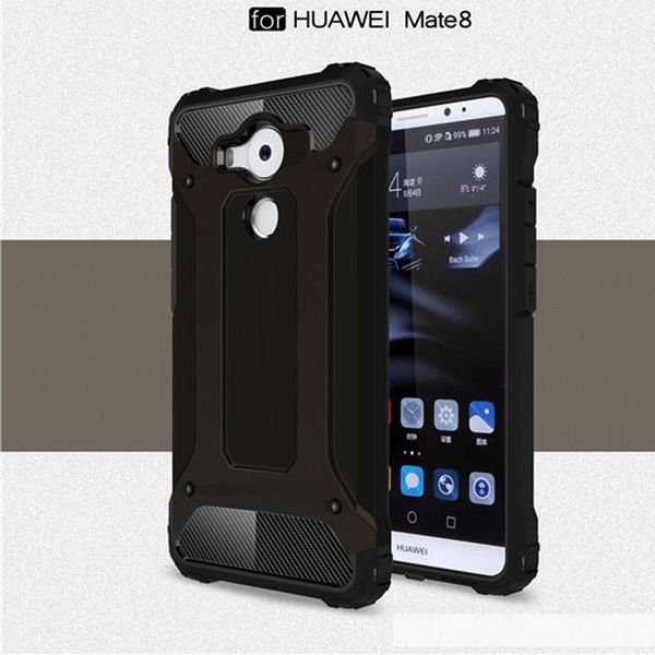 dual layer heavy duty armor shockproof reinforced bumper case for huawei mate 8 hybrid back cover
dual layer heavy duty armor shockproof reinforced bumper case for huawei mate 8 hybrid back cover