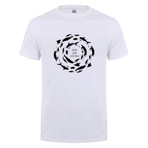 save our oceans sharks whales turtles sealife t-shirt men women short sleeve plus size summer round neck casual t shirts tshirt
save our oceans sharks whales turtles sealife t-shirt men women short sleeve plus size summer round neck casual t shirts tshirt