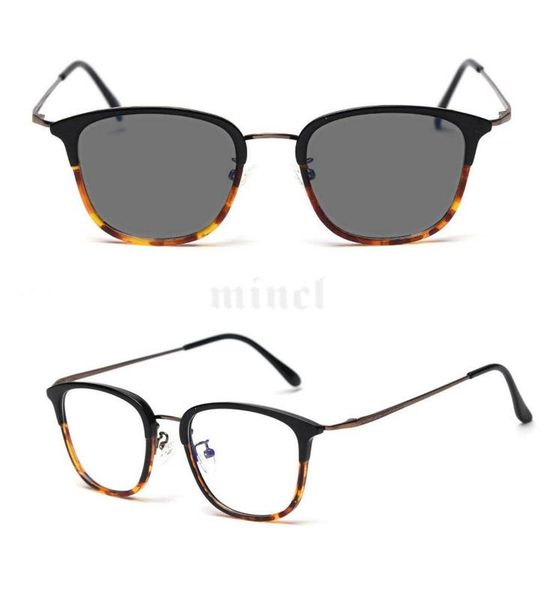 sun pchromic reader reading glasses sunglasses women square eyewear hyperopia presbyopia with diopters presbyopia fml, White;black
sun pchromic reader reading glasses sunglasses women square eyewear hyperopia presbyopia with diopters presbyopia fml, White;black