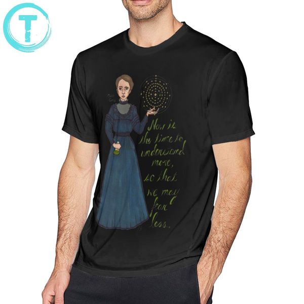 marie curie t shirt marie curie t-shirt man 100 cotton tee shirt awesome summer short sleeve big tshirt
marie curie t shirt marie curie t-shirt man 100 cotton tee shirt awesome summer short sleeve big tshirt