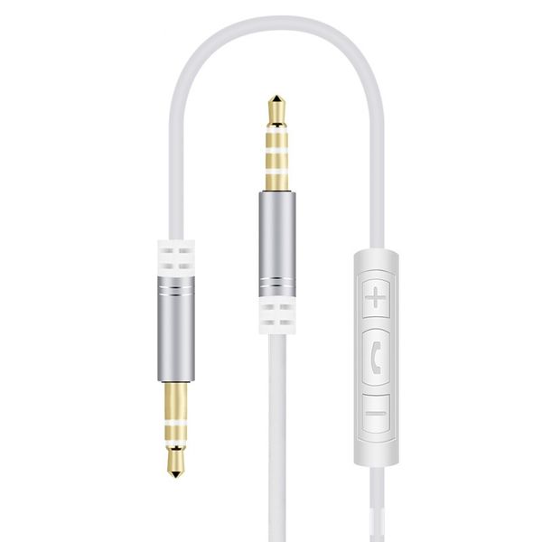 3.5mm audio wire public volume control headphone wire with aux audio wire on vehicle new arrivals
3.5mm audio wire public volume control headphone wire with aux audio wire on vehicle new arrivals