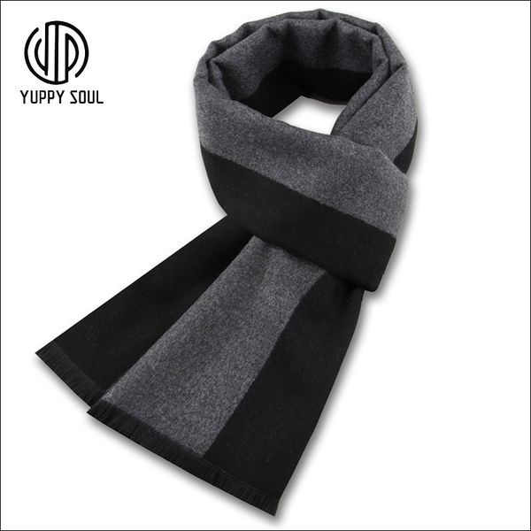 scarves men's winter long striped scarf windproof cotton shawls fashion casual man soft business 180*30 cm, Blue;gray
scarves men's winter long striped scarf windproof cotton shawls fashion casual man soft business 180*30 cm, Blue;gray
