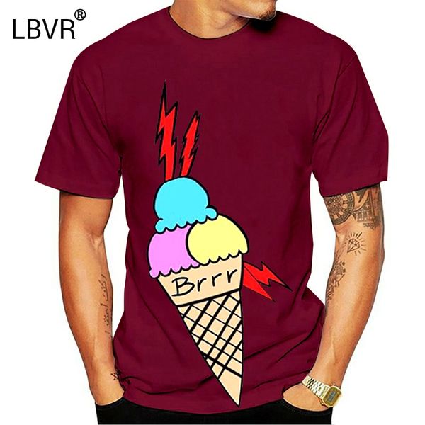 men 2019 brand clothing tees casual print t-shirt harajuku short sleeve men ice cream tattoo design at shirt
men 2019 brand clothing tees casual print t-shirt harajuku short sleeve men ice cream tattoo design at shirt