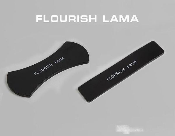 flourish lama powerful strong stick glue anywhere wall sticker can be cleaned repeatedly can be used as car mobile phone bracket
flourish lama powerful strong stick glue anywhere wall sticker can be cleaned repeatedly can be used as car mobile phone bracket