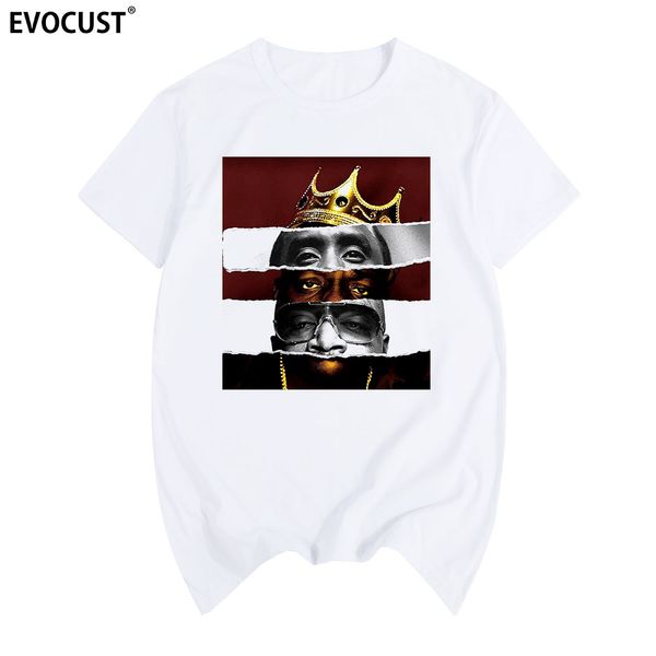 notorious big biggie life t-shirt cotton men t shirt new tee tshirt womens fashion
notorious big biggie life t-shirt cotton men t shirt new tee tshirt womens fashion