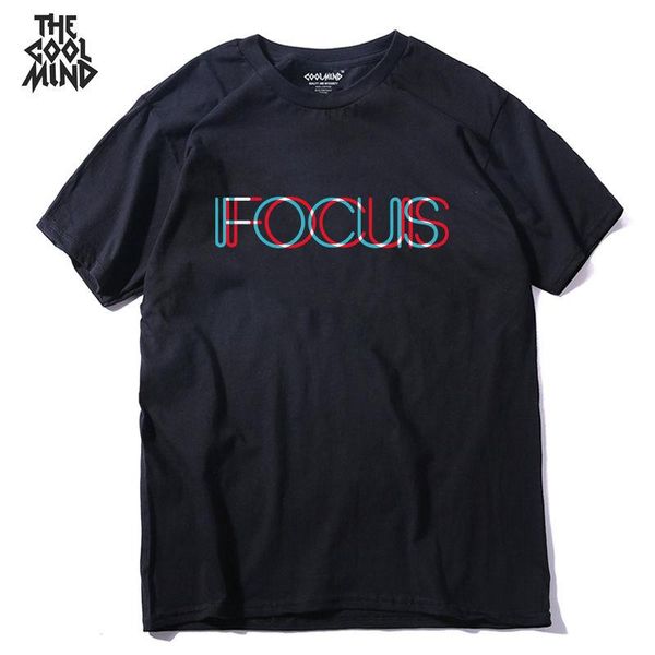 pure 100% cotton short sleeve fucus printed funny men tshirt casual o-neck loose summer t shirt for tees kg-1197, White;black
pure 100% cotton short sleeve fucus printed funny men tshirt casual o-neck loose summer t shirt for tees kg-1197, White;black