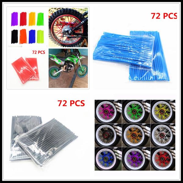 motorcycle motorcross pitbike dirtbike wheel spoke cover rim protector wrap for wr250r x serow225 250r125 l er250
motorcycle motorcross pitbike dirtbike wheel spoke cover rim protector wrap for wr250r x serow225 250r125 l er250