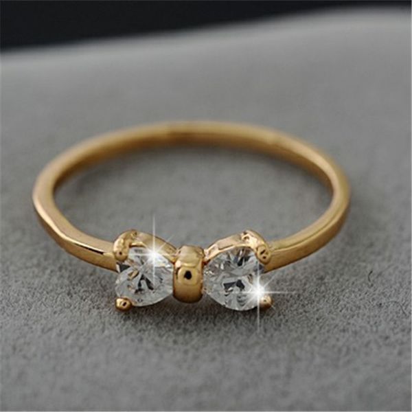 earrings & necklace women's fashion austria crystal ring gold rings marriage engagement cubic zirconia, Silver
earrings & necklace women's fashion austria crystal ring gold rings marriage engagement cubic zirconia, Silver
