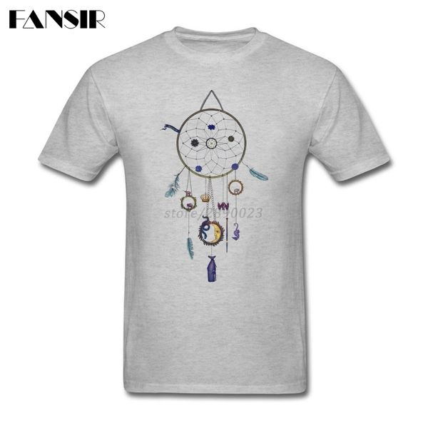 dream catcher men tshirt 2020 new arrival t-shirts men's custom cotton short sleeve big size tee for teenage
dream catcher men tshirt 2020 new arrival t-shirts men's custom cotton short sleeve big size tee for teenage