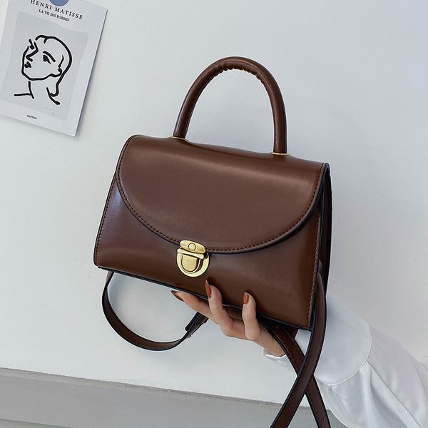 square women bag new shoulder bag 2020 crossbody clutch women designer wallet handbags leisure shoulder bolsos mujer
square women bag new shoulder bag 2020 crossbody clutch women designer wallet handbags leisure shoulder bolsos mujer