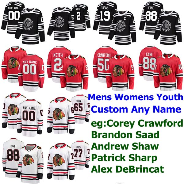 winter classic chicago blackhawks jersey jonathan toews corey crawford brandon saad andrew shaw patrick sharp hockey jerseys custom stitched, Black;red
winter classic chicago blackhawks jersey jonathan toews corey crawford brandon saad andrew shaw patrick sharp hockey jerseys custom stitched, Black;red