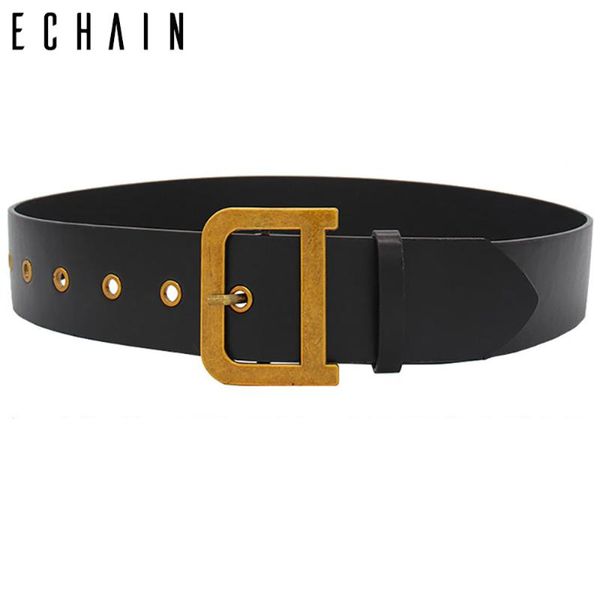 echain старинные роскоши дизайнерские ремни высокого качества женщины d пояс pu кожи d пряжки для джинсов, Black;brown
echain старинные роскоши дизайнерские ремни высокого качества женщины d пояс pu кожи d пряжки для джинсов, Black;brown