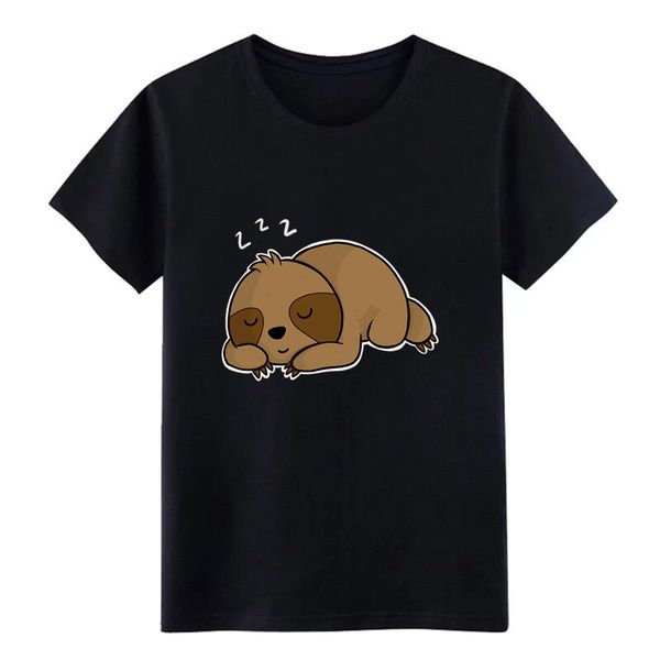 men's sloth sleeping t shirt designer tee shirt plus size 3xl cool cute building spring normal shirt
men's sloth sleeping t shirt designer tee shirt plus size 3xl cool cute building spring normal shirt