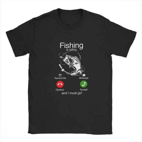 midnite star men's fishing is calling and i must go phone screen t-shirts fishermen fish funny crewneck pure cotton tees
midnite star men's fishing is calling and i must go phone screen t-shirts fishermen fish funny crewneck pure cotton tees