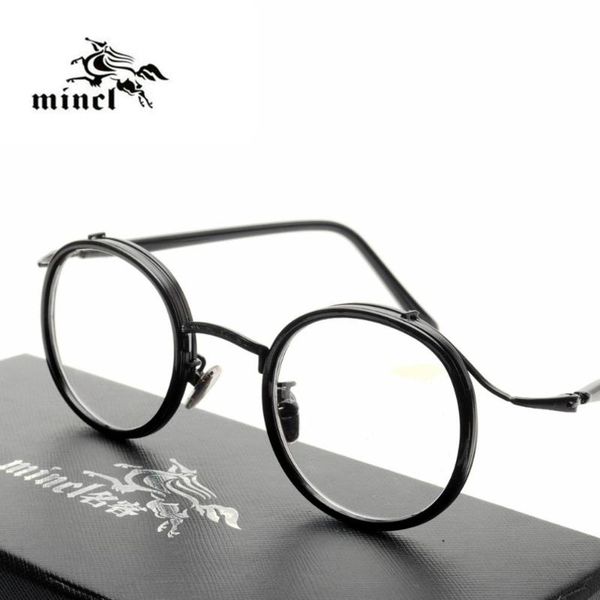 sunglasses pchromism 2020 progressive multifocal reading glasses men presbyopia hyperopia bifocal glasses women with box nx, White;black
sunglasses pchromism 2020 progressive multifocal reading glasses men presbyopia hyperopia bifocal glasses women with box nx, White;black