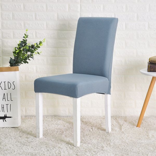 solid color chair cover spandex stretch elastic slipcovers chair covers white for dining room kitchen wedding banquet l
solid color chair cover spandex stretch elastic slipcovers chair covers white for dining room kitchen wedding banquet l