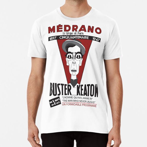 buster keaton in paris t shirt silent movies buster keaton paris 40s comedy comedian cinema star
buster keaton in paris t shirt silent movies buster keaton paris 40s comedy comedian cinema star