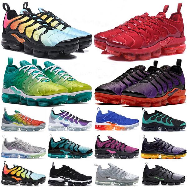 stylist shoes pink sea bleached aqua tn plus running shoes triple black white noble red lemon lime university gold men women sneakers shoes
stylist shoes pink sea bleached aqua tn plus running shoes triple black white noble red lemon lime university gold men women sneakers shoes