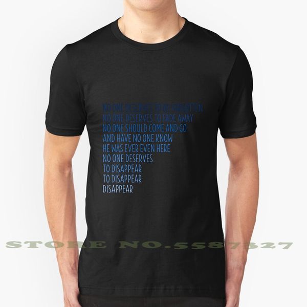dear evan hansen : disappear fashion vintage tshirt t shirts dear evan hansen evan hansen disappear ben platt mike faist will
dear evan hansen : disappear fashion vintage tshirt t shirts dear evan hansen evan hansen disappear ben platt mike faist will