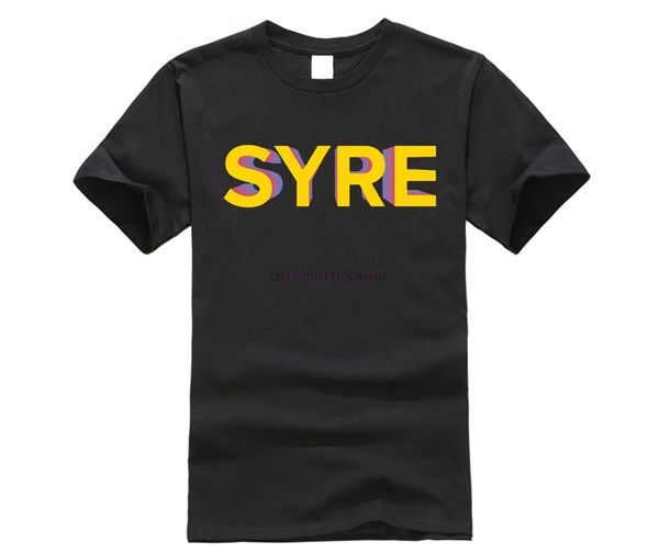 2020 2020 new men shirt syre shirt
2020 2020 new men shirt syre shirt