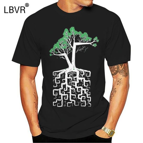 vintage square root t-shirts for men o neck cotton t shirt maths mathematics einstein science short sleeve tee graphic clothes
vintage square root t-shirts for men o neck cotton t shirt maths mathematics einstein science short sleeve tee graphic clothes