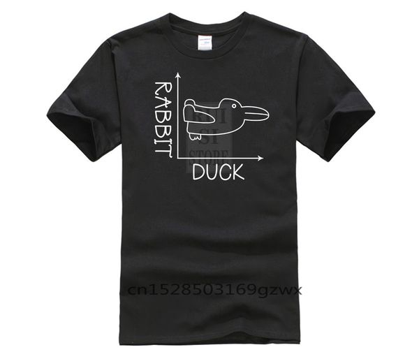 fashion t shirt men fun math t shirt duck rabbit graph 2019 new arrival cool slim fit letter sports man's t shirt
fashion t shirt men fun math t shirt duck rabbit graph 2019 new arrival cool slim fit letter sports man's t shirt