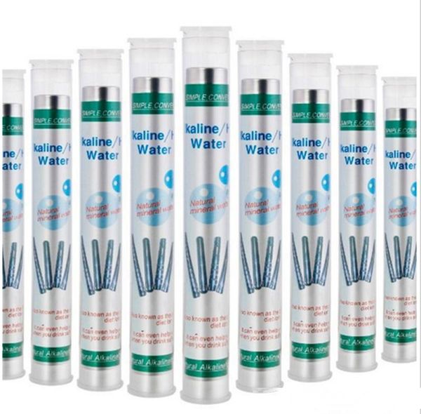 2020 alkaline water stick,alkaline water wand, nano energy stick,ionic water stick,water purifiers filter stick with retail package
2020 alkaline water stick,alkaline water wand, nano energy stick,ionic water stick,water purifiers filter stick with retail package
