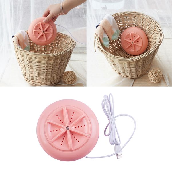 портативный стиральная машина для макияжа кисти washer путешествия отдых автодом розовый
портативный стиральная машина для макияжа кисти washer путешествия отдых автодом розовый