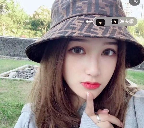 bucket hat cap fashion stingy brim hats breathable casual fitted hats 9 models highly quality, Blue;gray
bucket hat cap fashion stingy brim hats breathable casual fitted hats 9 models highly quality, Blue;gray