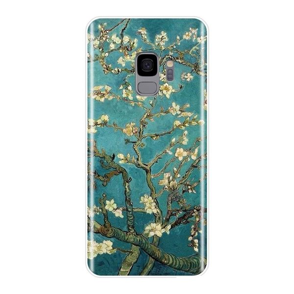 soft silicone phone case for samsung galaxy 4 5 8 back cover for samsung galaxy edge s8 s9 plus
soft silicone phone case for samsung galaxy 4 5 8 back cover for samsung galaxy edge s8 s9 plus